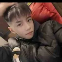 bùi trung dũng