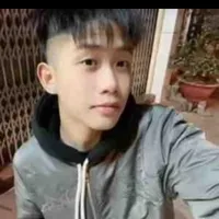 đăng khôi