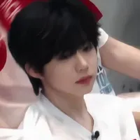 Trần Dịch Hằng