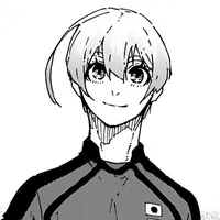 Hiori Yo