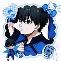 TG xàm nhất noveltoon