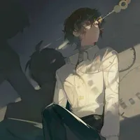 Dazai Osamu