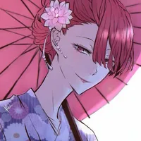 Kouyou Ozaki