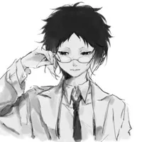 Akutagawa Ryunosuke