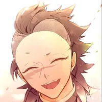 Genya Shinazugawa