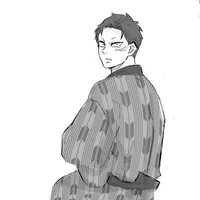 Kyogo Shinazugawa