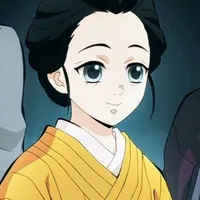 Shizu Shinazugawa