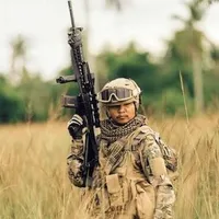 Phạm Hoàng Lâm