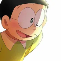 nobita