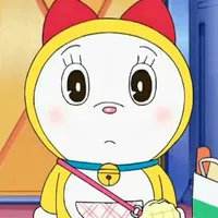 dorami