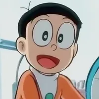 Sewashi