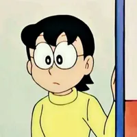 tamako