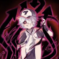 Semaru[06]