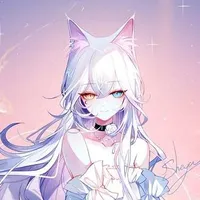 Suri[0974](dorami)