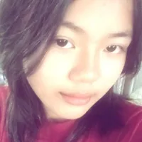 chủ tus