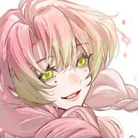 mitsuri