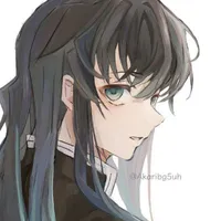 muichirou