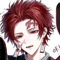 tanjiro