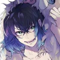 inosuke
