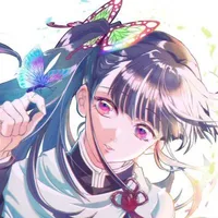 kanao
