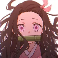 kamado