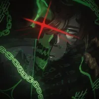 Hacklord.