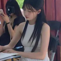 Hương Giang Huyền | GVCN