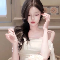 Nguyễn Hàn Thư | Bạn Thân Từ Nhỏ K.Linh