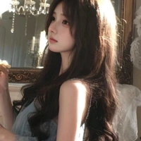 Chu Hoàng Kiều Anh