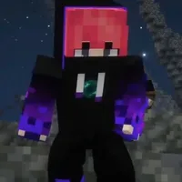 Hiha_Enderman