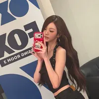 Wonyoung