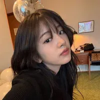 Yujin