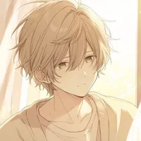 Rei Asakura