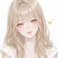 Hayakawa Sora