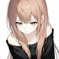 yun