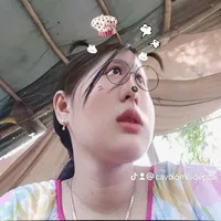tgia đã già