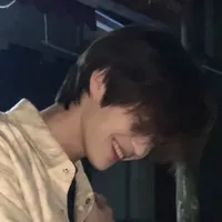 Lục Cẩn Ngôn