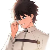 gudako