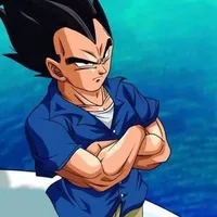 vegeta