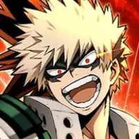 Bakugo