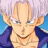 trunks