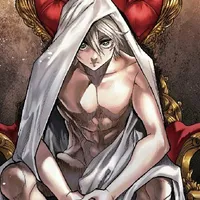 adam