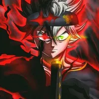 asta