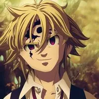 meliodas