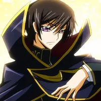 lelouch vi britanni