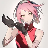 sakura