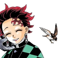 tanjiro