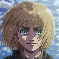 armin