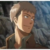 jean
