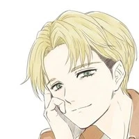 Nanaba